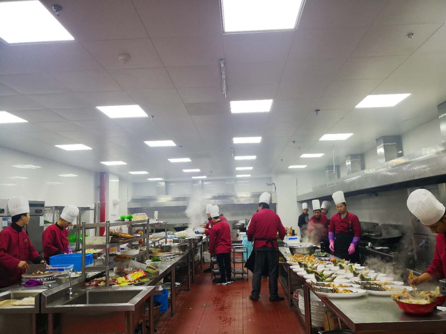 mmexport1526900370044